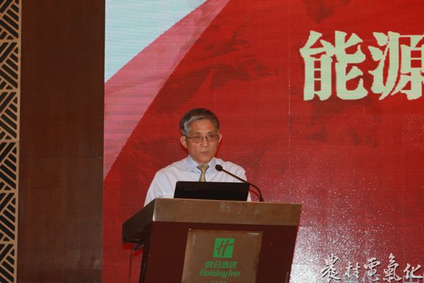 中国电力发展促进会会长魏昭峰.jpg