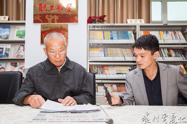 图4.jpg