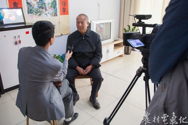 图3.jpg