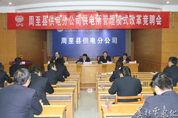 IMG_1970.JPG