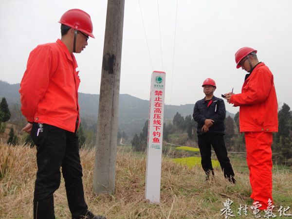 检查警示桩.JPG