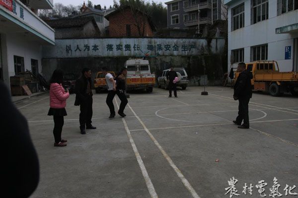 照片 048.jpg