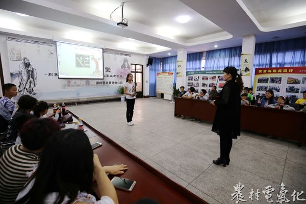 IMG_5566_副本.jpg