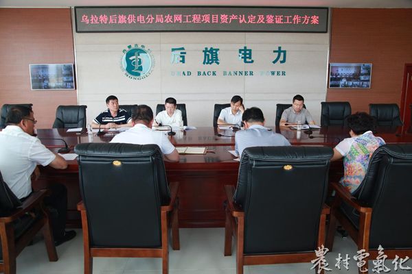 照片 173.JPG