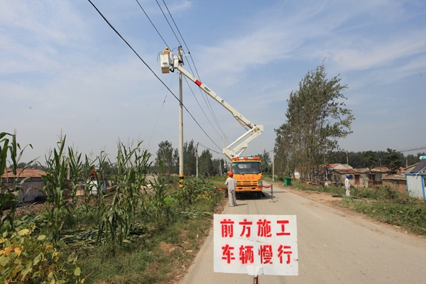 41c2be253e591336968e3a3afe17ef48.jpg