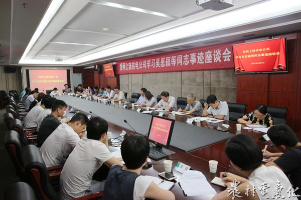 article1662228_0.jpg