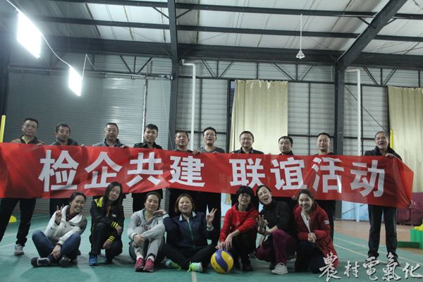 国网乐至县供电公司：球场展风采 政企促协作 (2).JPG