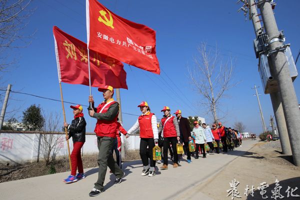 IMG_1001_副本.jpg