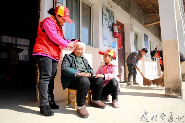 IMG_1164_副本.jpg