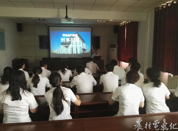 微信截图_20170620101419.jpg