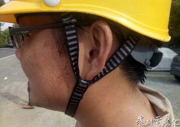 清障后的冯其淋.jpg