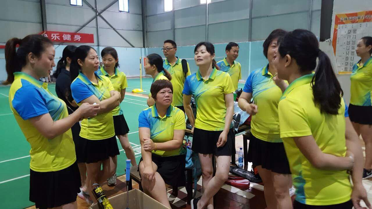 图片4.jpg