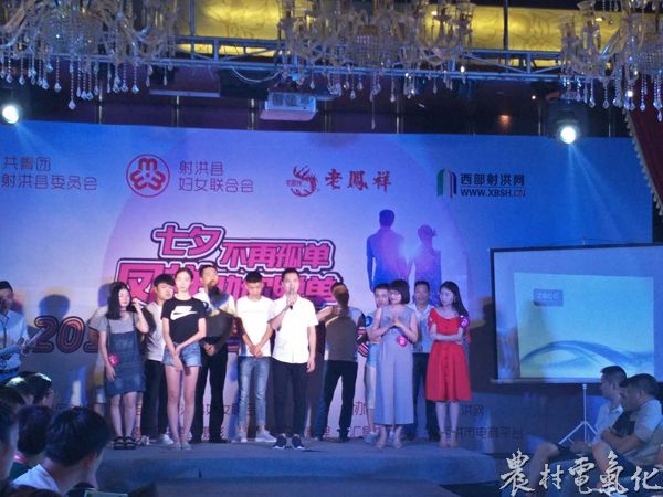 微信图片_20170828112948.jpg