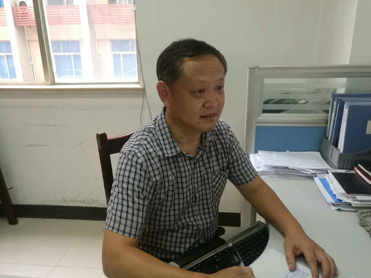 [titlepic]他把军人本色刻在灵魂深处