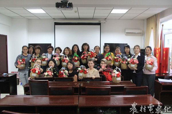 QQ图片20171123154537.jpg