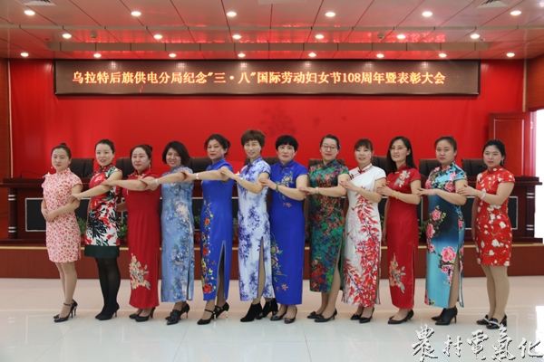 照片 1209.jpg