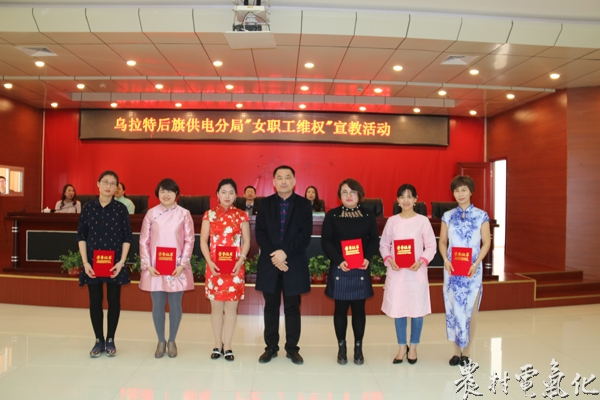 照片 813.jpg
