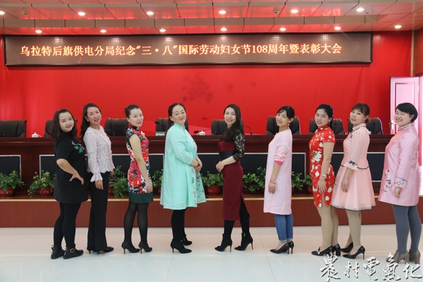 照片 1358.jpg