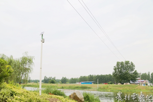 IMG_9725_副本.jpg