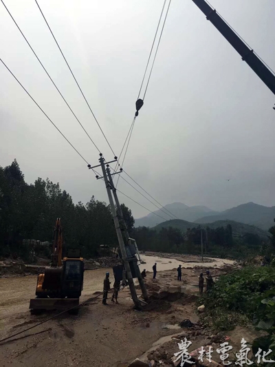 微信图片_201807231644482.jpg