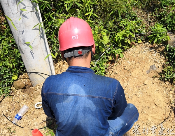 IMG_20180806_094510.jpg