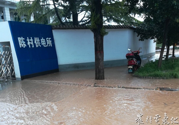 大雨２.jpg