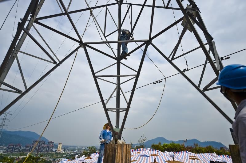 T8X1-hkhfqns2712114.jpg