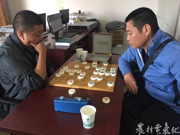 象棋.jpg