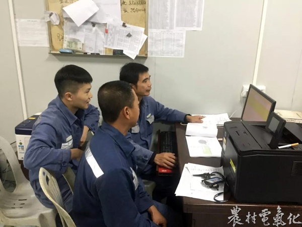 微信图片_20190408163918.jpg