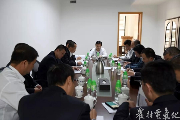 微信图片_20190408161844 - 副本.jpg