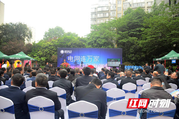 ad6b007c-5329-4ac4-9778-a74b18e1e721.jpg