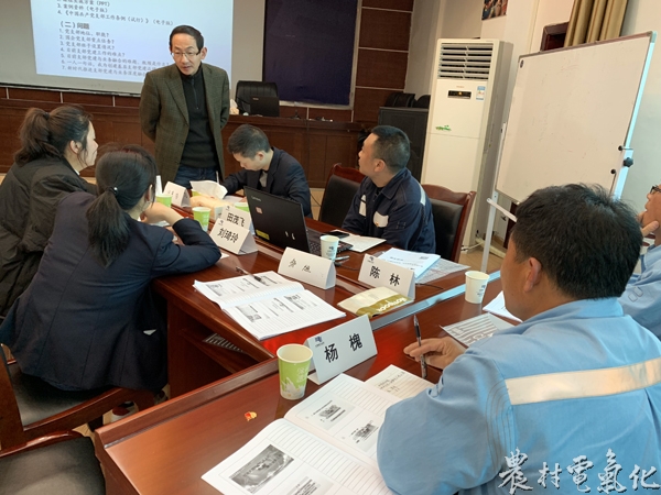 微信图片_20190404171346.jpg