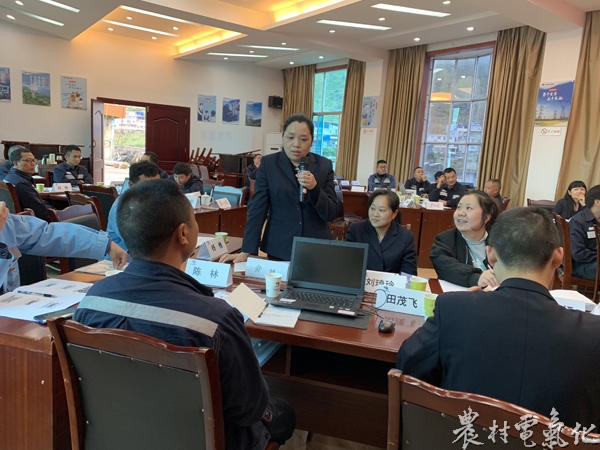 微信图片_20190404171331.jpg