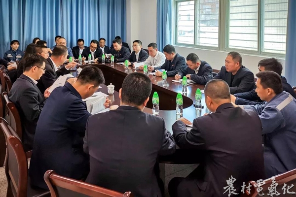 微信图片_20190408164830.jpg