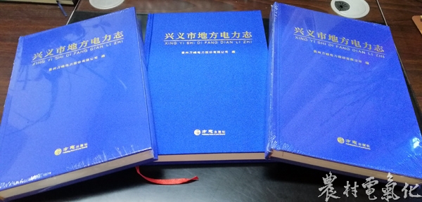 书册图片.jpg
