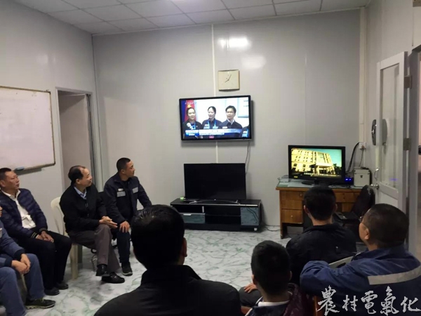 微信图片_20190408163821.jpg