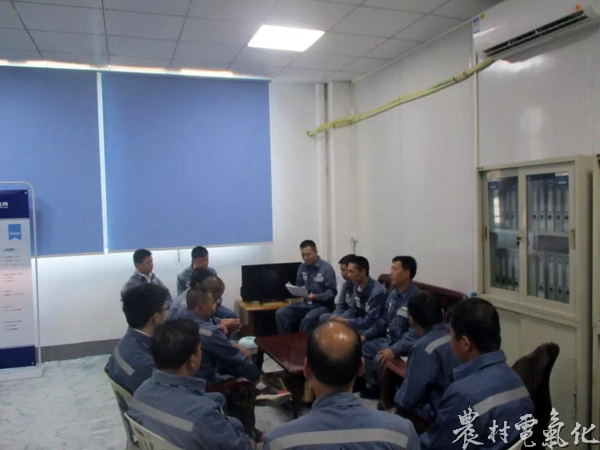 微信图片_20190408163932.jpg