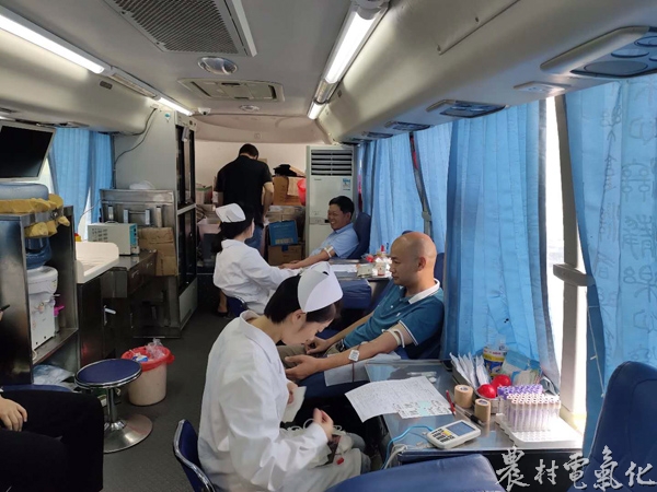 微信图片_2019070509381227.jpg