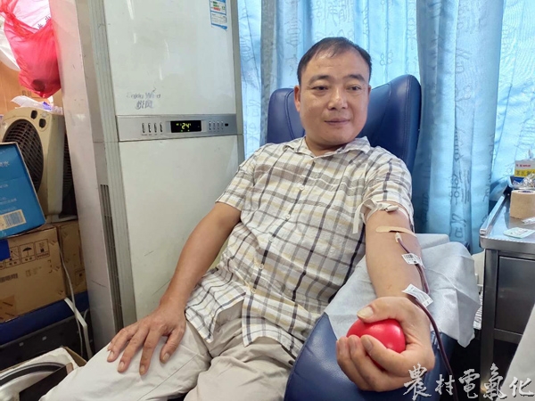 微信图片_2019070509381230.jpg