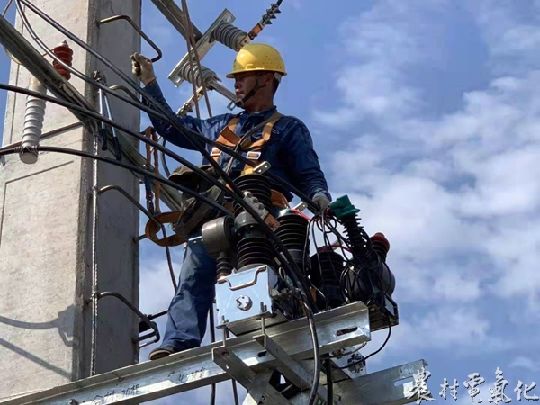 微信图片_201908201054031_看图王.jpg