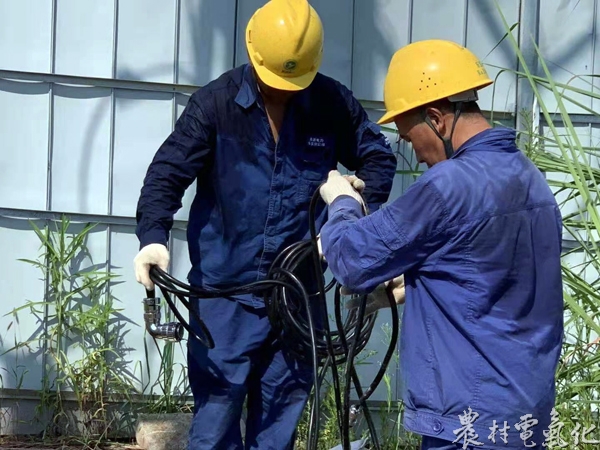 微信图片_201908201054034_看图王.jpg