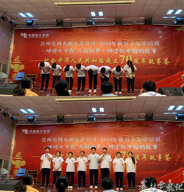 图片8.jpg