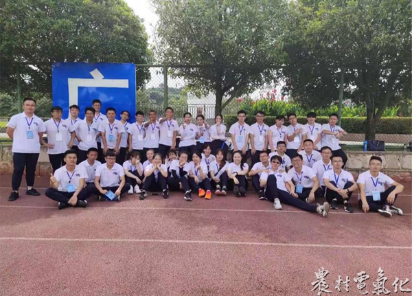 图片5.jpg