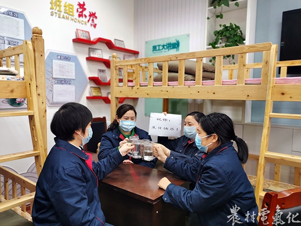 微信图片_20200213165813.jpg