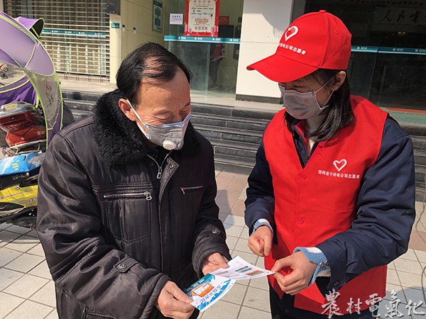 丁春梅.jpg