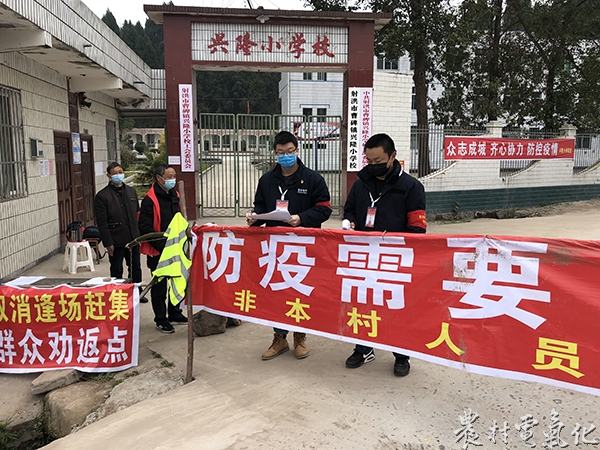 黄睿嘉.jpg