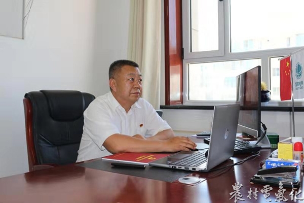 微信图片_20200208142239.jpg