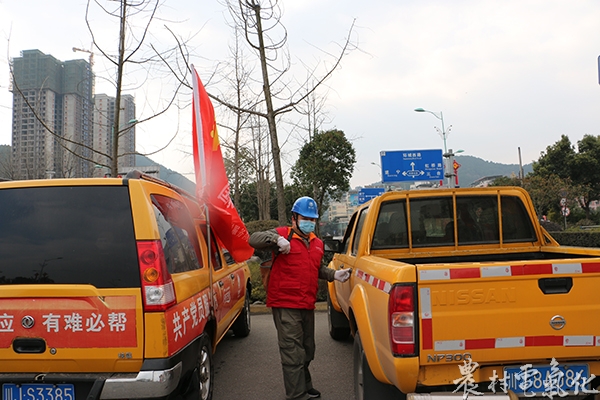 何多兵.JPG
