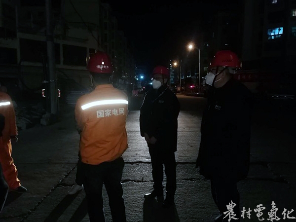 王旭.jpg
