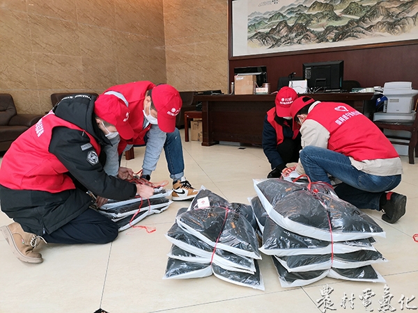 微信图片_20200307105409.jpg